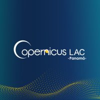 CopernicusLAC Panama Centre (@copernicuslac) 's Twitter Profile Photo CopernicusLAC Panama Centre (@copernicuslac) 's Twitter Profile Photo