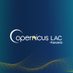 CopernicusLAC Panama Centre (@copernicuslac) Twitter profile photo CopernicusLAC Panama Centre (@copernicuslac) Twitter profile photo