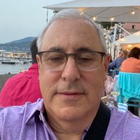 Nathan Hurwitz (@thetutorduo) 's Twitter Profile