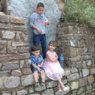 MerzoukYah44942's profile picture. 