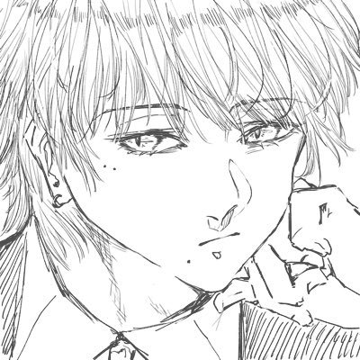 空白さんのプロフィール画像