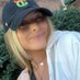 Sarah McCrory (@sarahhmccrory) Twitter profile photo Sarah McCrory (@sarahhmccrory) Twitter profile photo