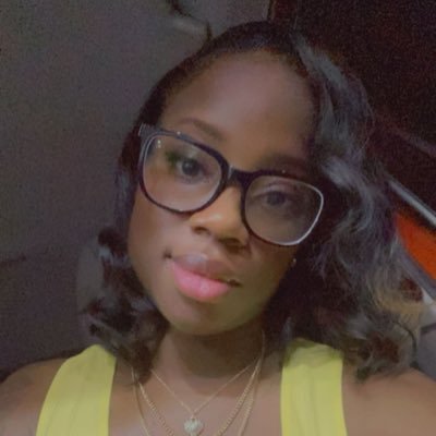 GirlMom🩷🩷🩷...CCMA👩🏾⚕️🩺💻..CMT💊💉CEO 🦋of Zoey Collectionz..Follow Me💪🏾‼️