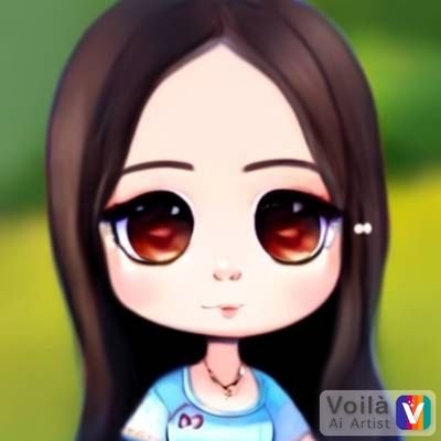 MoeThandarNwe2's profile picture. 