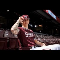 Dane burns (@dane_burns) 's Twitter Profile Photo Dane burns (@dane_burns) 's Twitter Profile Photo