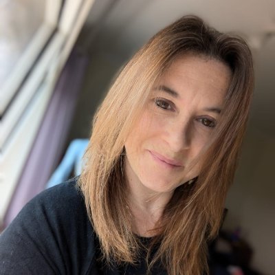 Hypo Rock Chick, mother of a little hypo person #WatfordFc #bookblogger❤️ #blogtourorganiser - Zooloo's Book Tours @ZooloosBT Debut novel #Ouija is out now!!!