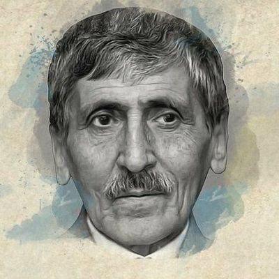 abdrrhm_krkc's profile picture. 