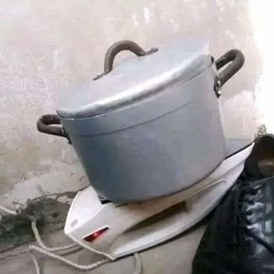 CyumaSammy's profile picture. Ndabasuhuje