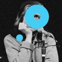 Dead Centre (@dead_centre) 's Twitter Profile Photo Dead Centre (@dead_centre) 's Twitter Profile Photo