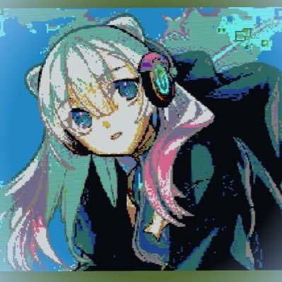 koppepan1107's profile picture. MIDD/KUNキッズ マイクラでドット絵作ってます ミクストに関することメインにポストなどしてます(今は受験でネットに低浮上)