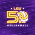 LSU Volleyball (@lsuvolleyball) Twitter profile photo LSU Volleyball (@lsuvolleyball) Twitter profile photo