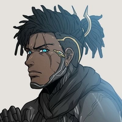 HAYASHI724's profile picture. Just A noble Samurai seeking vengeance and etc.
age:24