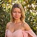Iryna Zub (@q1q2q1z) Twitter profile photo Iryna Zub (@q1q2q1z) Twitter profile photo