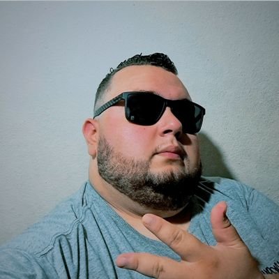 eilucaslima's profile picture. 2.8 paulista, solteiro...