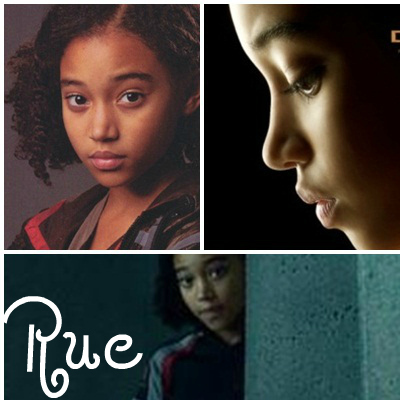 Rue_Mockingjay's profile picture. 