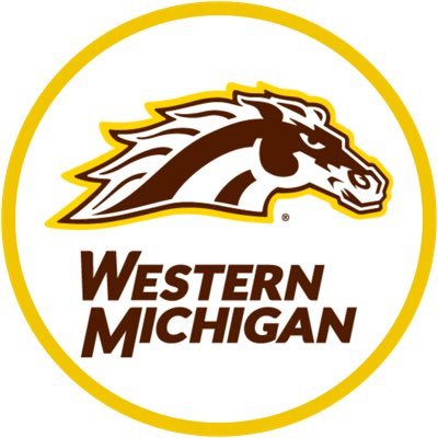 @WMUBroncos