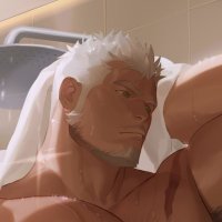 映锋🌈VTuber (@slaveedge) 's Twitter Profile Photo 映锋🌈VTuber (@slaveedge) 's Twitter Profile Photo