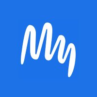 MyFonts (@myfonts) 's Twitter Profile