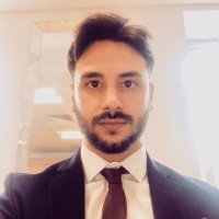 Simone N. | COO of City Traders Imperium (@simonen_23) 's Twitter Profile