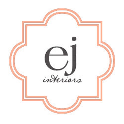 Dallas Based Interior Design Firm, Making Texas More Beautiful! Emily Johnston Larkin, Dallas Material Girl