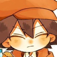 春色🦐 (@haruiro1021) 's Twitter Profile