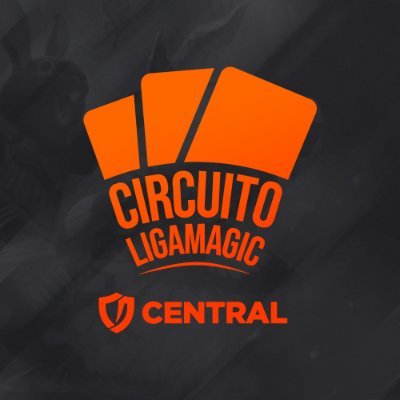 O maior circuito independente de torneios de Magic: The Gathering da América Latina