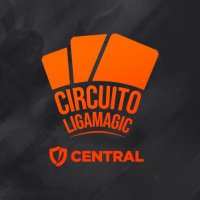 circuitoligamagic (@circuitoligamtg) 's Twitter Profile