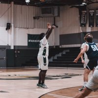 Dakwon Corbin (@corbinda23) 's Twitter Profile
