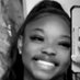 kenn 🧚🏽🩵 (@kennedybrielle_) Twitter profile photo kenn 🧚🏽🩵 (@kennedybrielle_) Twitter profile photo