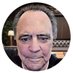 John Freeman (@jfreeman_nd) Twitter profile photo John Freeman (@jfreeman_nd) Twitter profile photo