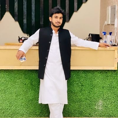 FarmanAnsa7868's profile picture. 8057680275