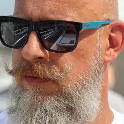 RonMotikat's profile picture. 