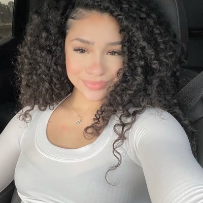 vivianwaterss0's profile picture. easy going, fun to be