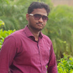 Mari Selvam (@mari_selva84777) Twitter profile photo Mari Selvam (@mari_selva84777) Twitter profile photo
