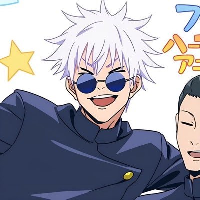 izukusemi's profile picture. 19 | | requests open! + i’m on a break !!! mlm only !!