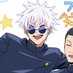 legit (@izukusemi) Twitter profile photo legit (@izukusemi) Twitter profile photo