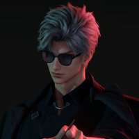 𝚁𝚘𝚌𝚔𝚢 - 𝙶𝙵𝚁𝙸𝙴𝙽𝙳 2025 (@rxcky_wxlf13) 's Twitter Profile Photo