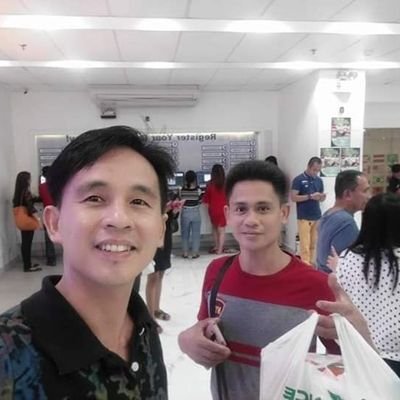 Victora61065043's profile picture. 