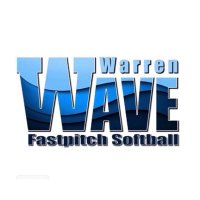 Warren Wave 14X (@warrenwave14x) 's Twitter Profile Photo Warren Wave 14X (@warrenwave14x) 's Twitter Profile Photo