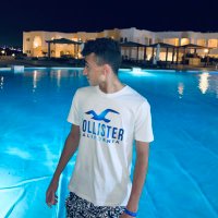 Omar (@omar40317106) 's Twitter Profile