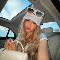 yoshi࿐ (@mokjnies) 's Twitter Profile