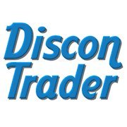 DisconTrader offers a great way to buy or sell discontinued or surplus stock or materials.