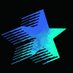 Rebel Pixel (@rebelpixel8) Twitter profile photo Rebel Pixel (@rebelpixel8) Twitter profile photo