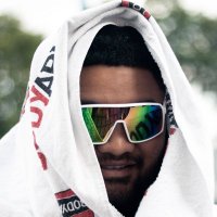 Lance Leota (@leotalance) 's Twitter Profile