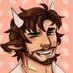 Cal Cowboy 🌵 Artist & Vtuber 🤠 ✨ (@cal_cowboy_) Twitter profile photo Cal Cowboy 🌵 Artist & Vtuber 🤠 ✨ (@cal_cowboy_) Twitter profile photo