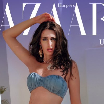 Welcome to Jessica Ilaria Auricchio's official Twitter/ IG:jessica_auricchio / Account FB: https://t.co/3kAqQUr0rw