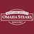 OmahaSteaksJobs's profile image