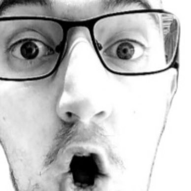 CS2Feet's profile picture. I am but a humble man.