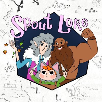 Spout Loreさんのプロフィール画像