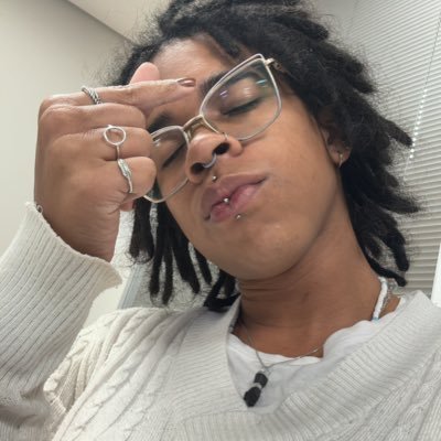 mukaila_ofc's profile picture. 